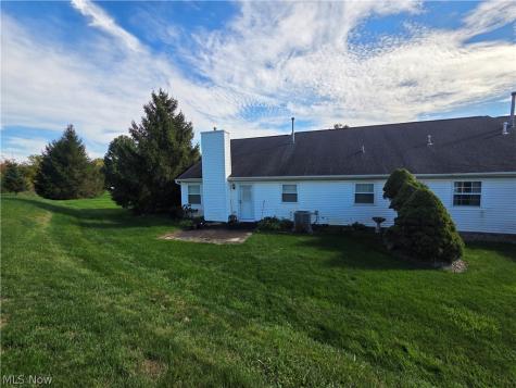 5650 Lauren Oval Medina OH 44256