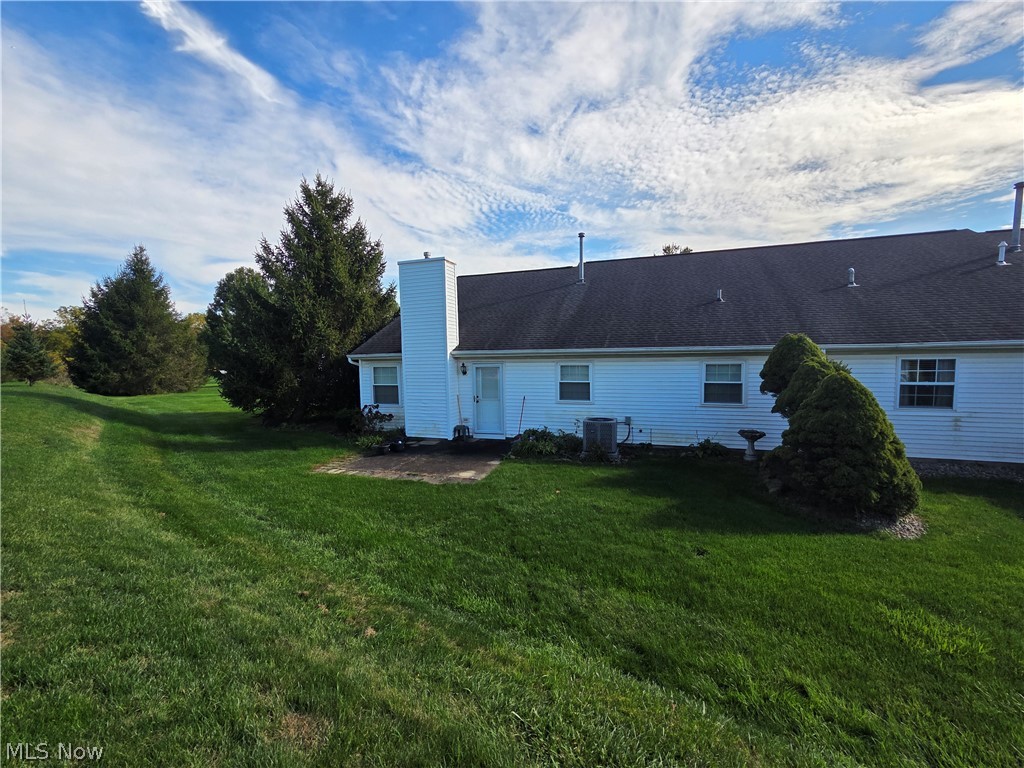 5650 Lauren Oval Medina OH 44256
