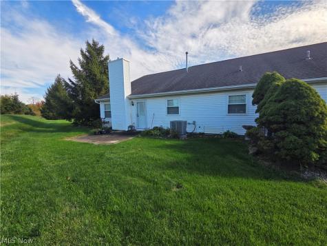 5650 Lauren Oval Medina OH 44256