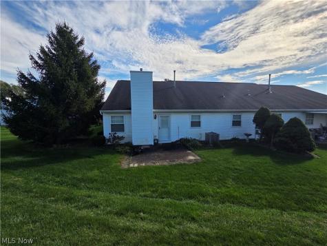 5650 Lauren Oval Medina OH 44256