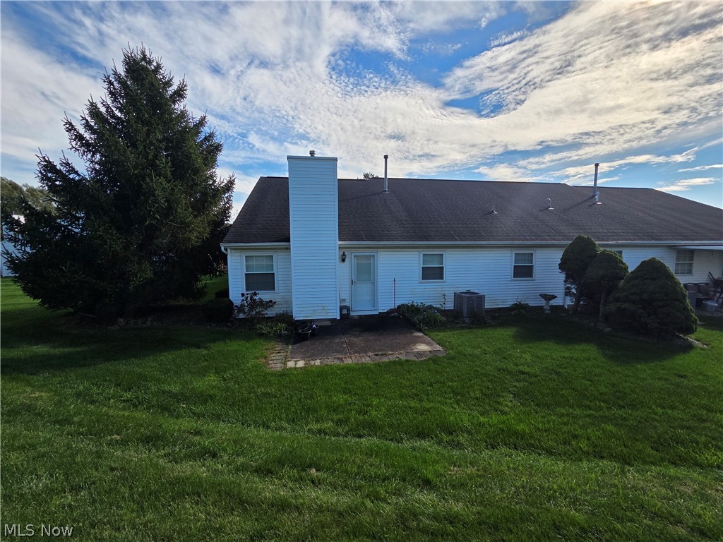 5650 Lauren Oval Medina OH 44256
