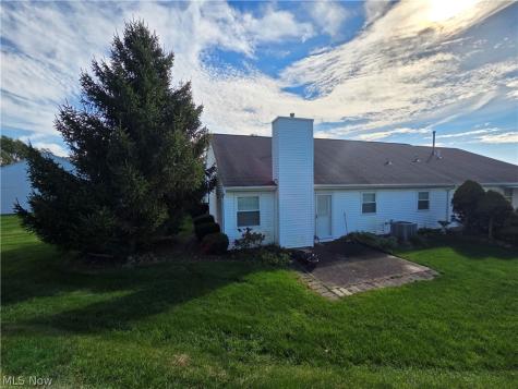 5650 Lauren Oval Medina OH 44256