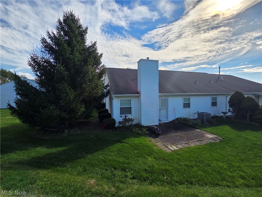 5650 Lauren Oval Medina OH 44256