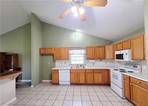 5650 Lauren Oval Medina OH 44256