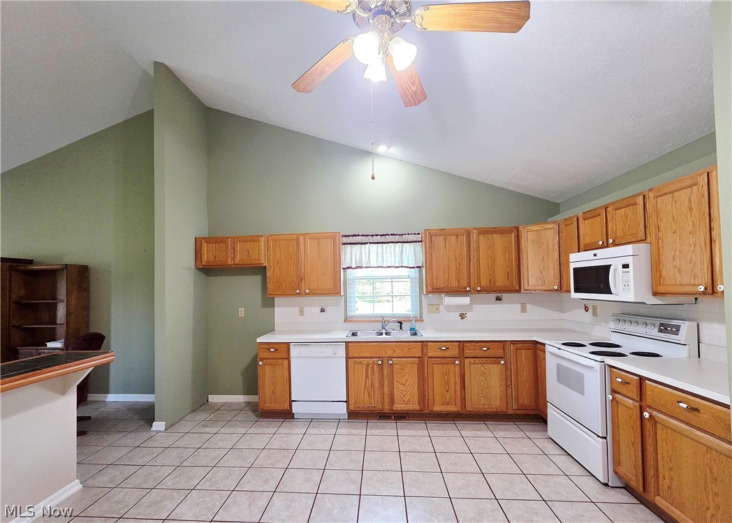 5650 Lauren Oval Medina OH 44256