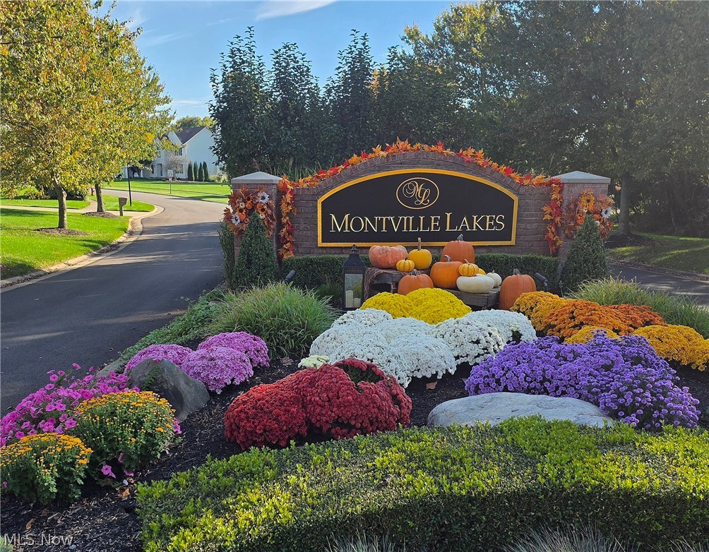 5650 Lauren Oval Medina OH 44256