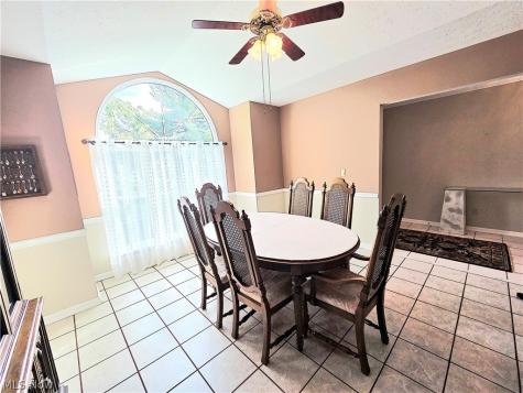 5650 Lauren Oval Medina OH 44256
