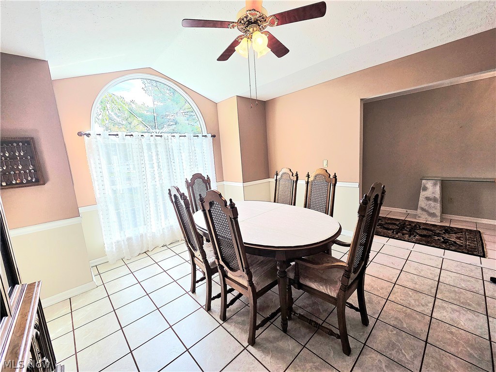 5650 Lauren Oval Medina OH 44256