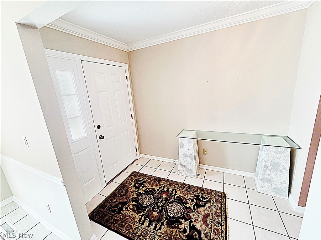 5650 Lauren Oval Medina OH 44256