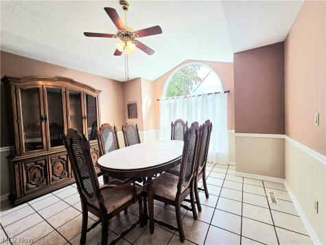 5650 Lauren Oval Medina OH 44256