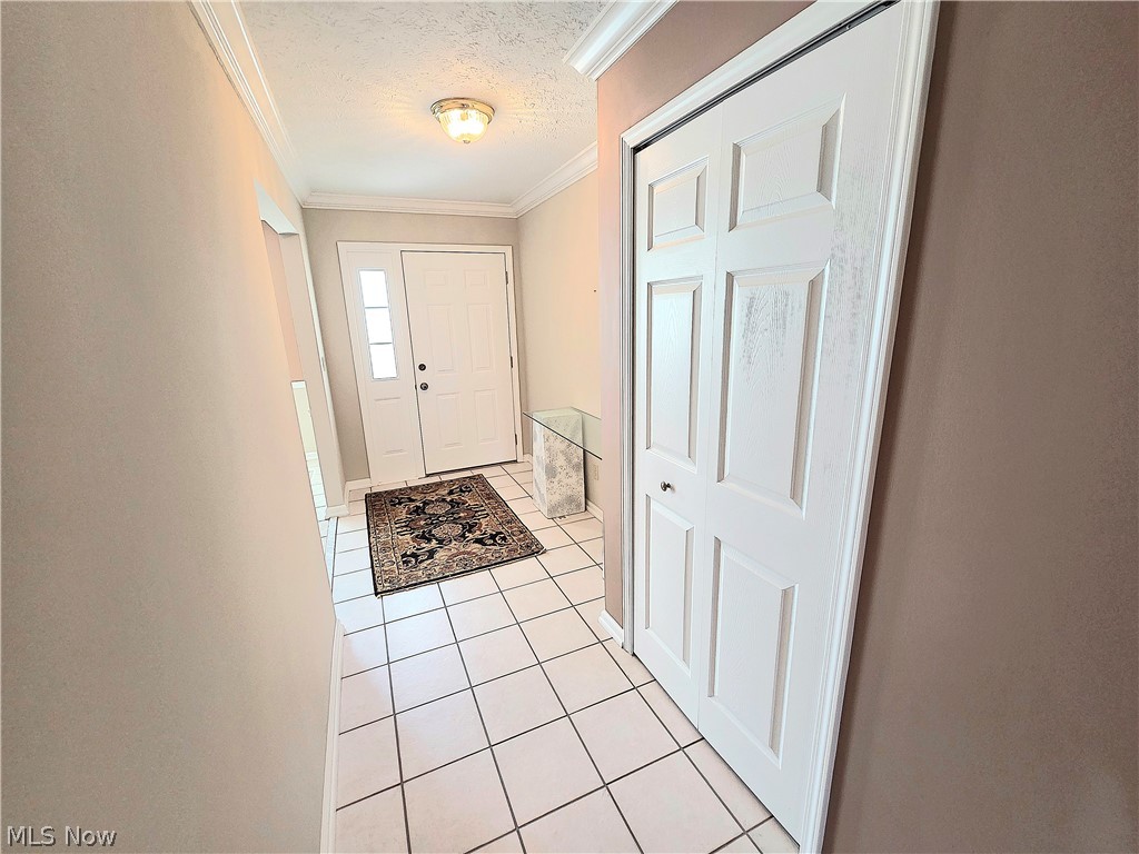 5650 Lauren Oval Medina OH 44256
