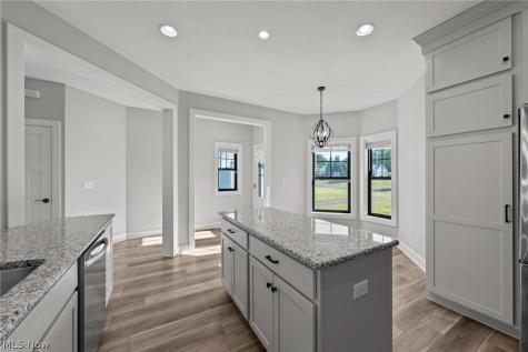 8761 Windfall Court North Royalton OH 44133