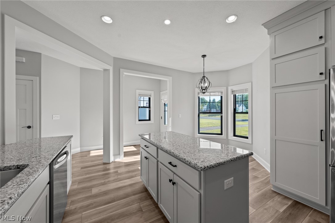 8761 Windfall Court North Royalton OH 44133