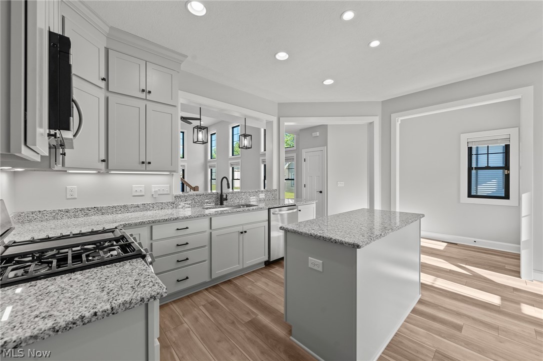 8761 Windfall Court North Royalton OH 44133