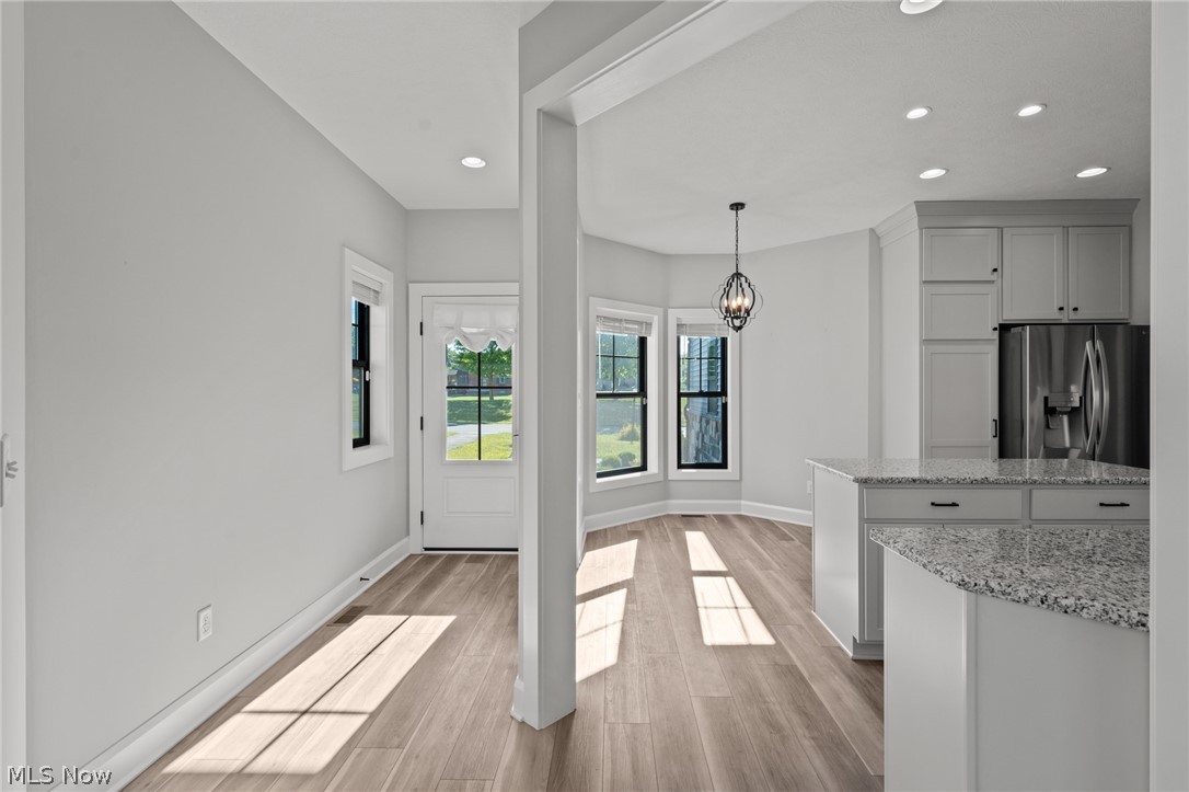 8761 Windfall Court North Royalton OH 44133