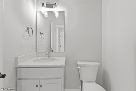 8761 Windfall Court North Royalton OH 44133
