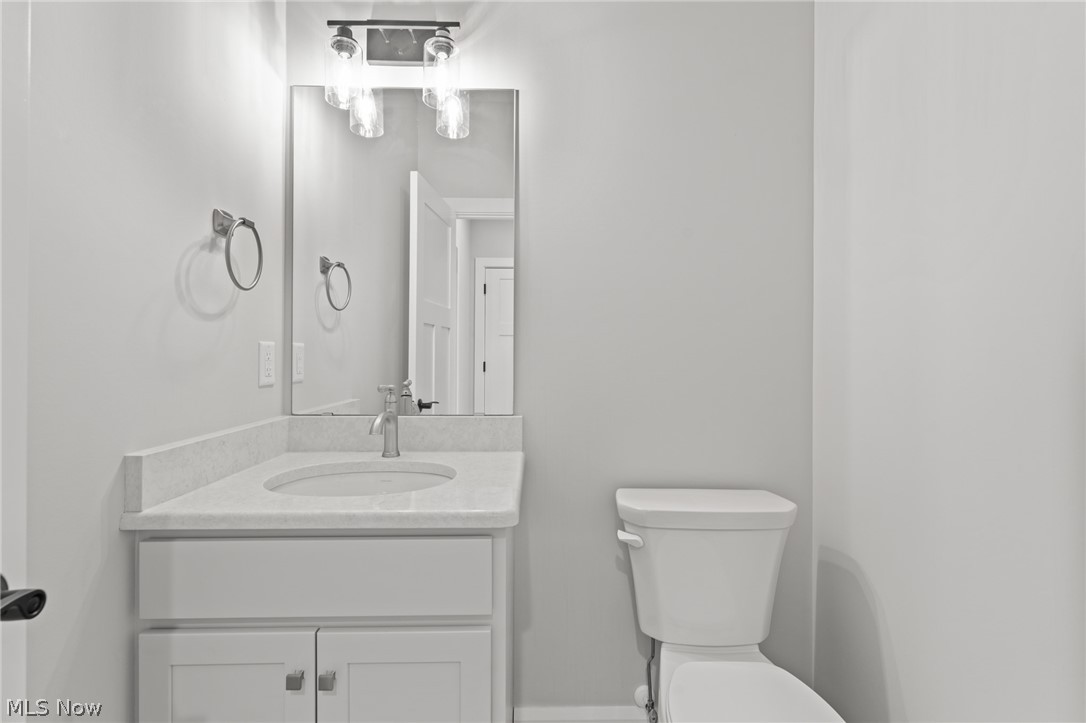 8761 Windfall Court North Royalton OH 44133