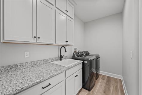 8761 Windfall Court North Royalton OH 44133