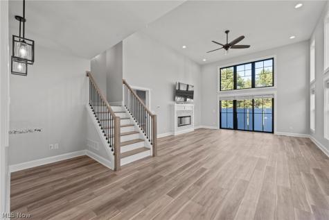 8761 Windfall Court North Royalton OH 44133