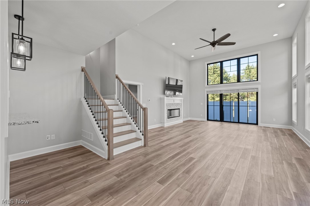 8761 Windfall Court North Royalton OH 44133