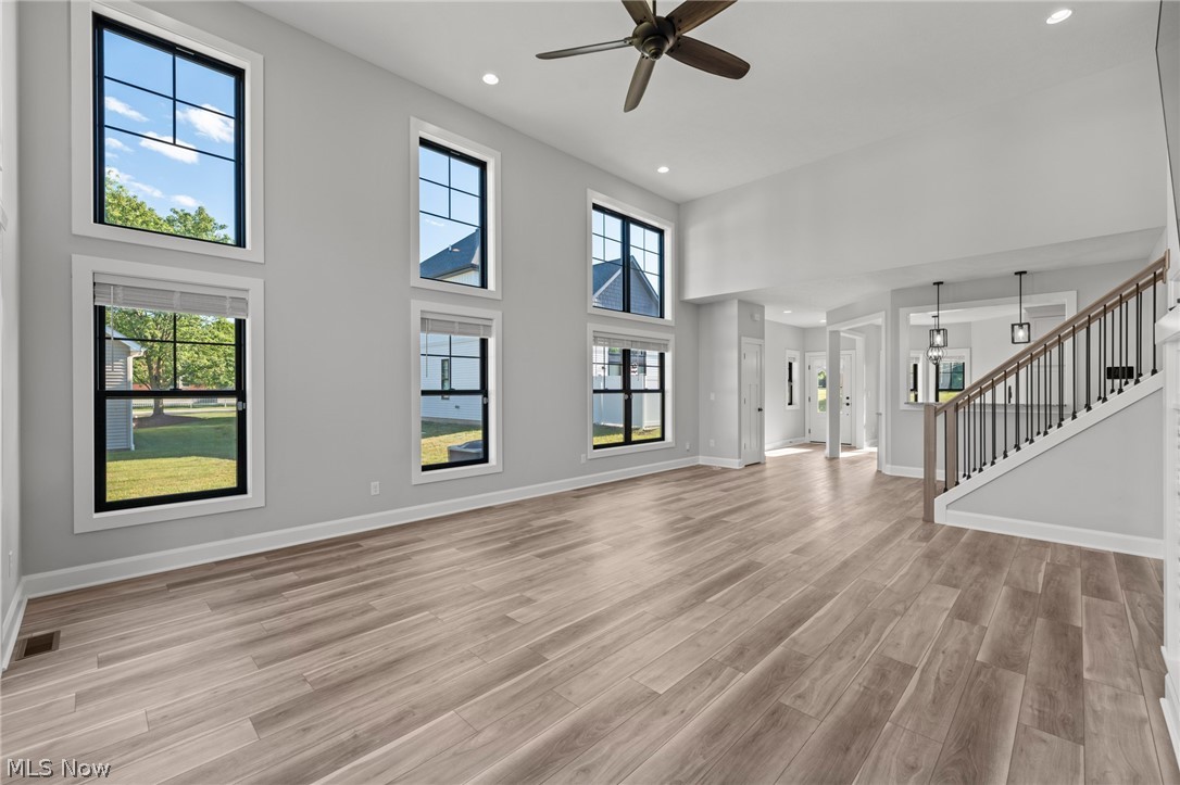 8761 Windfall Court North Royalton OH 44133