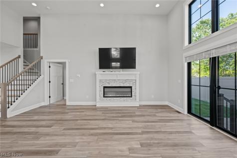8761 Windfall Court North Royalton OH 44133