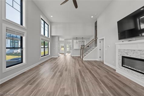 8761 Windfall Court North Royalton OH 44133