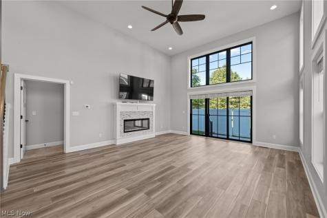 8761 Windfall Court North Royalton OH 44133