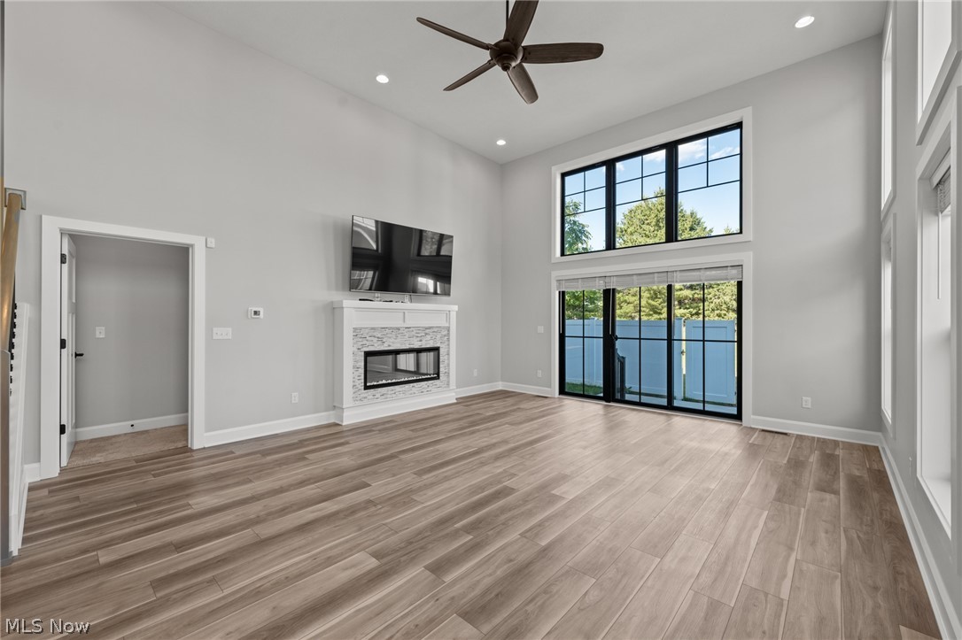 8761 Windfall Court North Royalton OH 44133