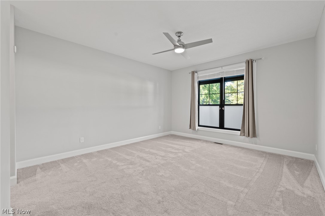 8761 Windfall Court North Royalton OH 44133
