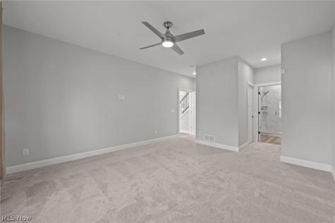 8761 Windfall Court North Royalton OH 44133
