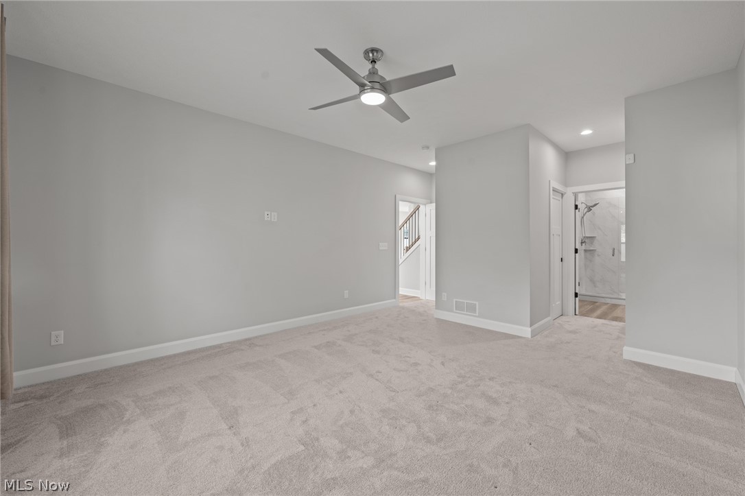 8761 Windfall Court North Royalton OH 44133
