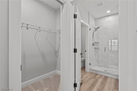 8761 Windfall Court North Royalton OH 44133