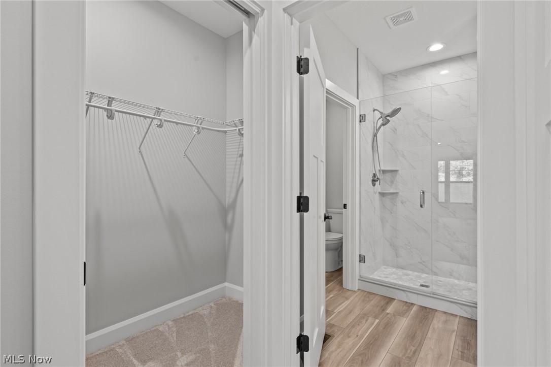8761 Windfall Court North Royalton OH 44133