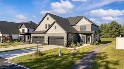 8761 Windfall Court North Royalton OH 44133