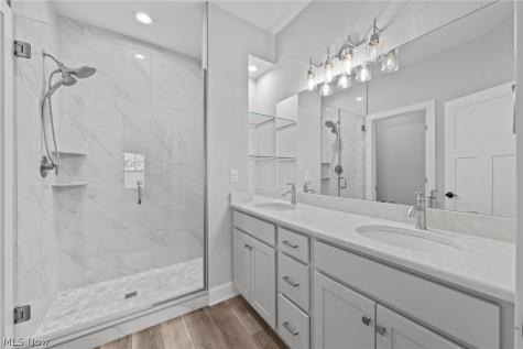8761 Windfall Court North Royalton OH 44133