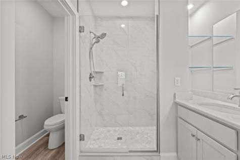 8761 Windfall Court North Royalton OH 44133
