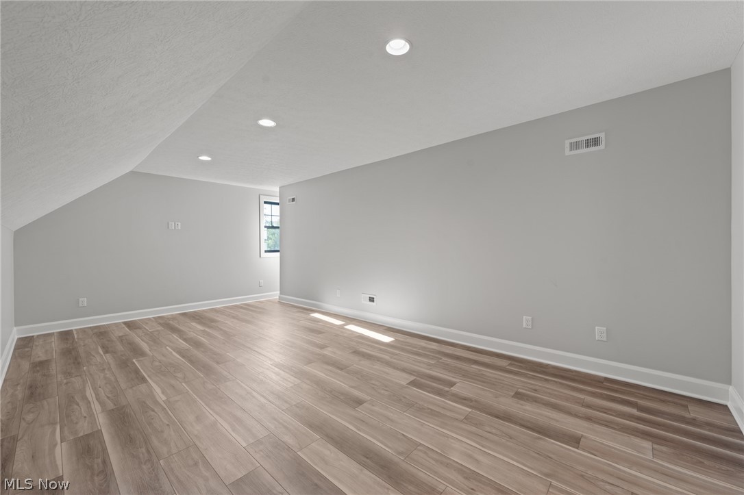 8761 Windfall Court North Royalton OH 44133