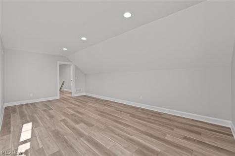 8761 Windfall Court North Royalton OH 44133