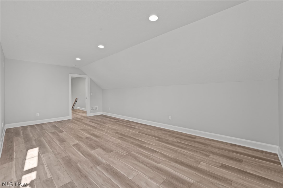 8761 Windfall Court North Royalton OH 44133