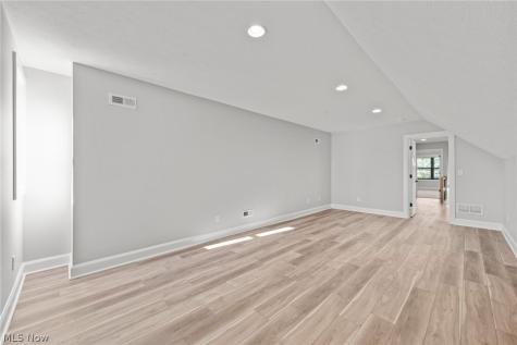 8761 Windfall Court North Royalton OH 44133