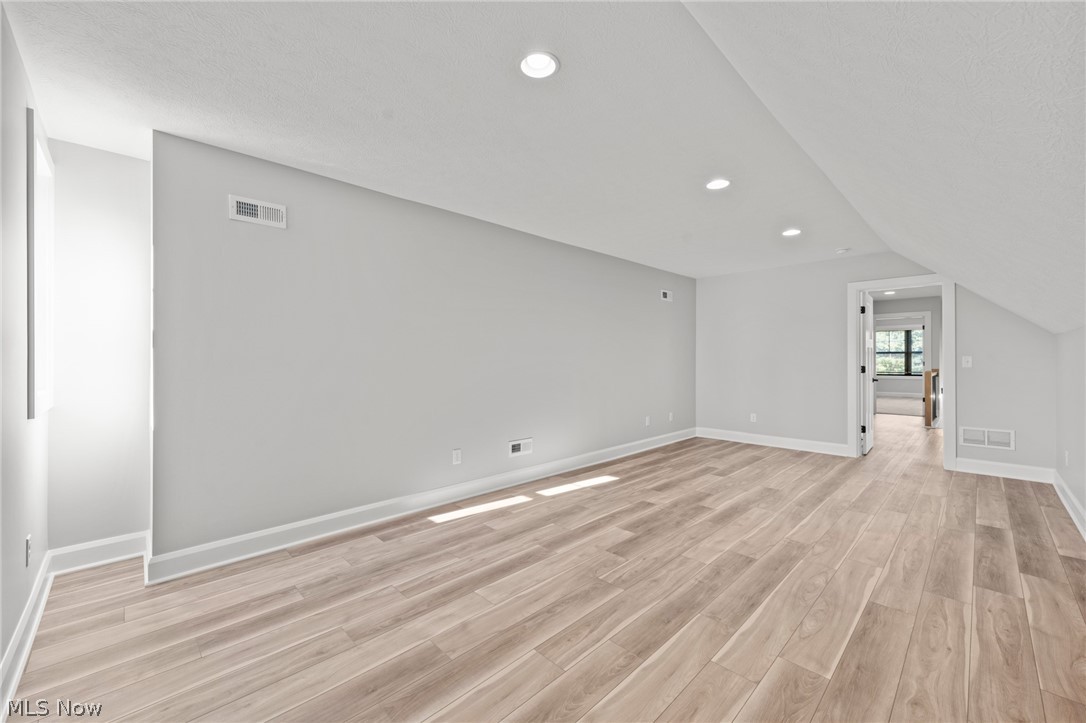 8761 Windfall Court North Royalton OH 44133