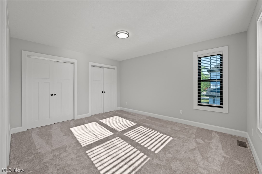 8761 Windfall Court North Royalton OH 44133