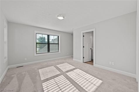 8761 Windfall Court North Royalton OH 44133