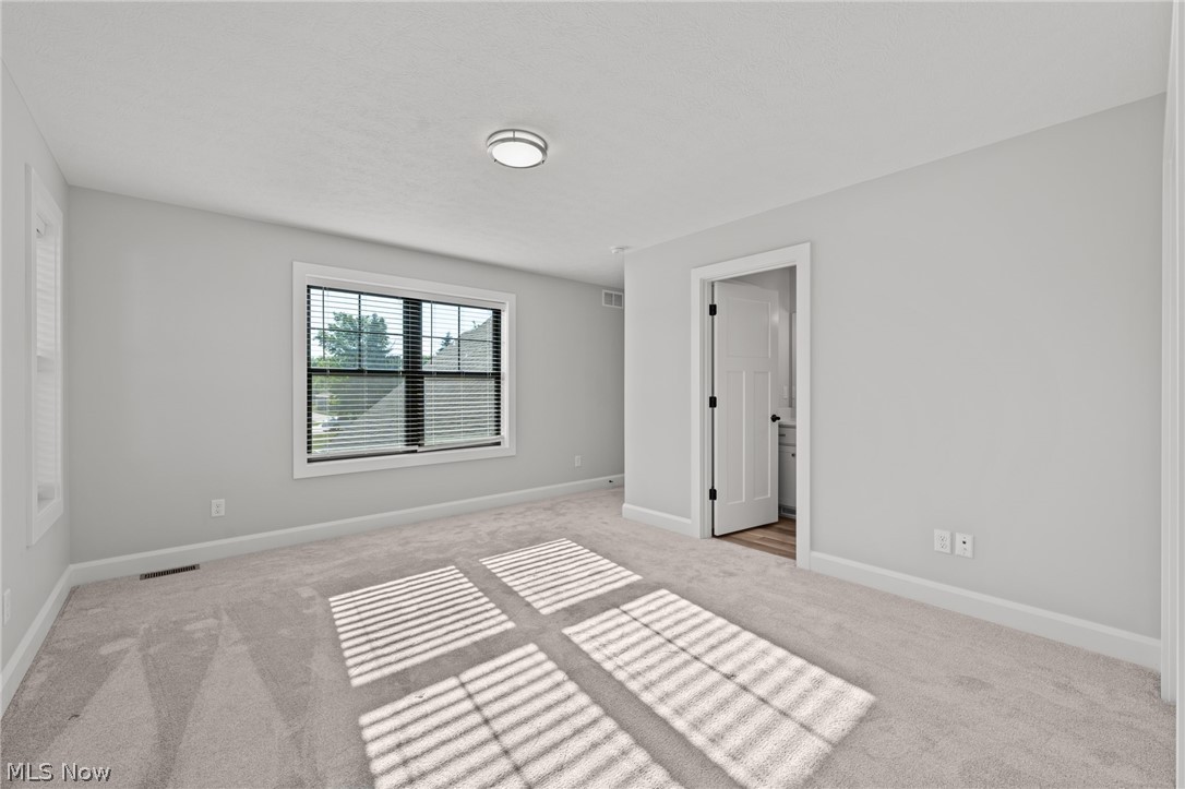 8761 Windfall Court North Royalton OH 44133