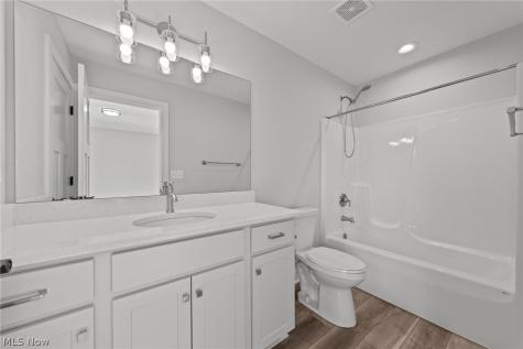8761 Windfall Court North Royalton OH 44133