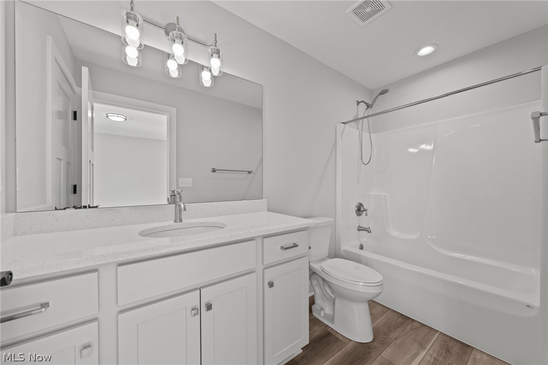 8761 Windfall Court North Royalton OH 44133