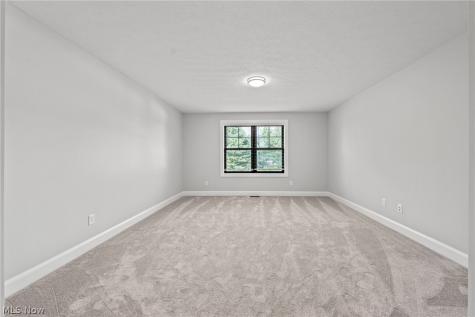 8761 Windfall Court North Royalton OH 44133