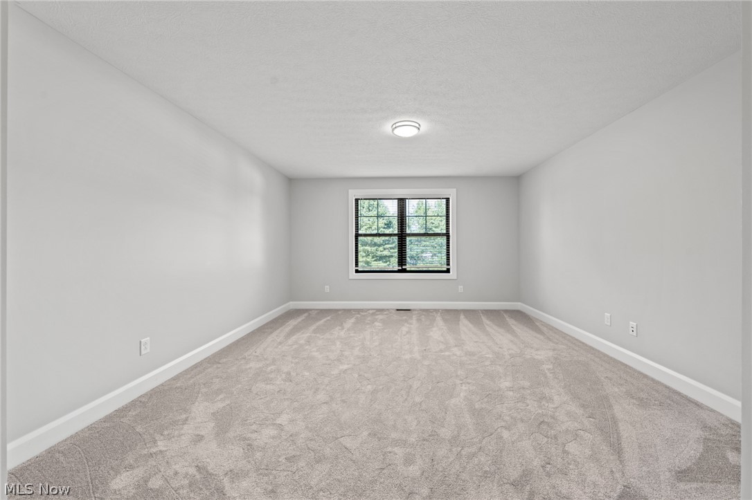 8761 Windfall Court North Royalton OH 44133