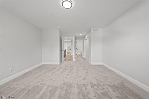 8761 Windfall Court North Royalton OH 44133